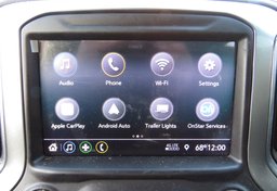 2020 Chevrolet Silverado 1500 - Image 37