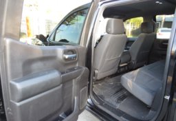 2020 Chevrolet Silverado 1500 - Image 28