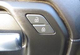 2020 Chevrolet Silverado 1500 - Image 47