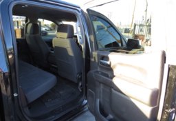 2020 Chevrolet Silverado 1500 - Image 29