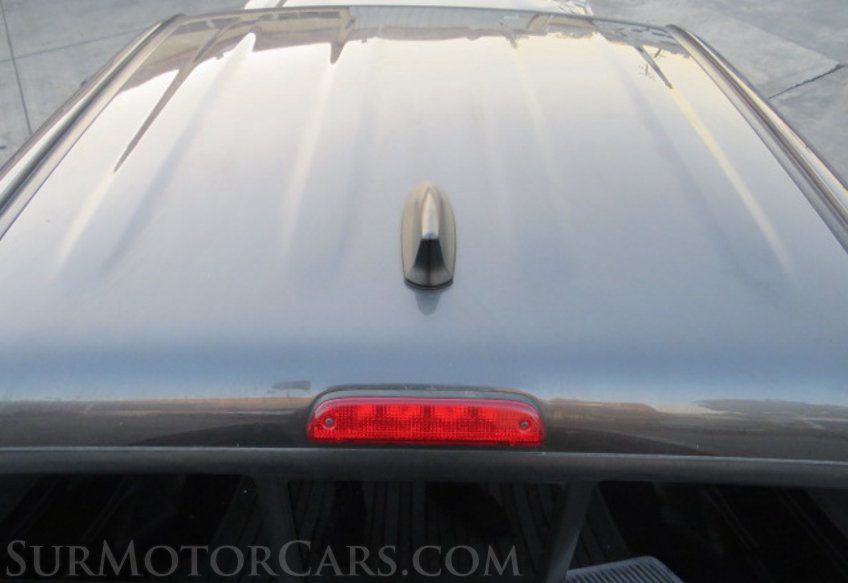 2020 Toyota Tacoma - Image 13