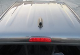 2020 Toyota Tacoma - Image 13