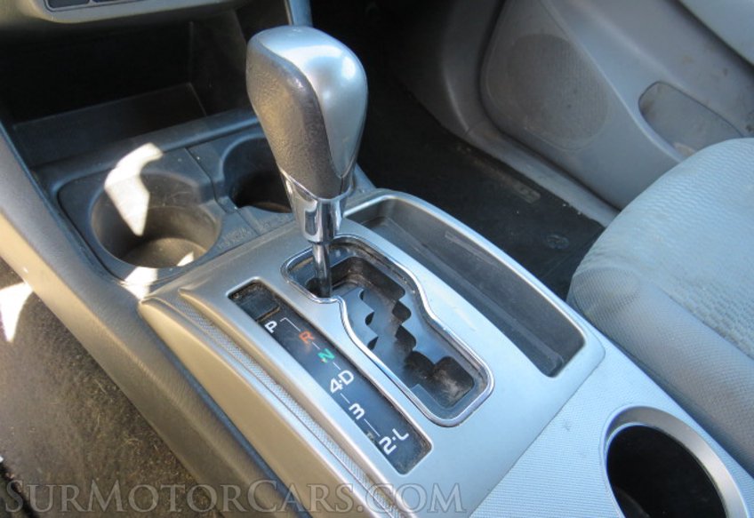 2014 Toyota Tacoma - Image 37