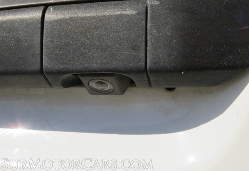 2014 Toyota Tacoma - Image 15