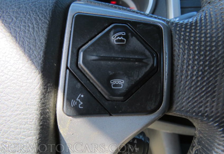 2014 Toyota Tacoma - Image 39