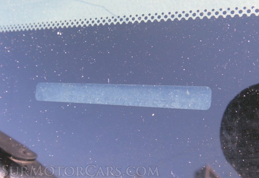 2014 Toyota Tacoma - Image 46