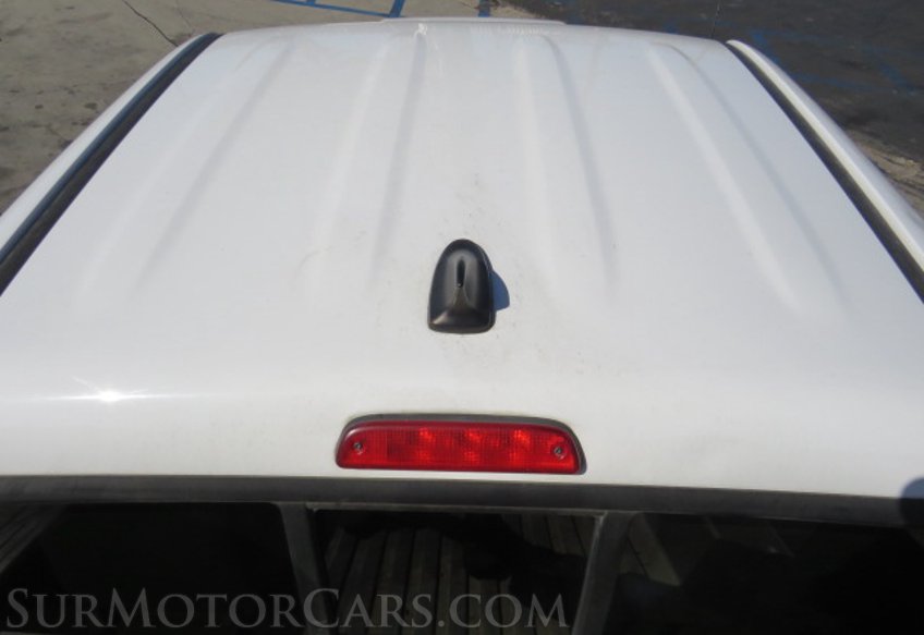 2014 Toyota Tacoma - Image 14