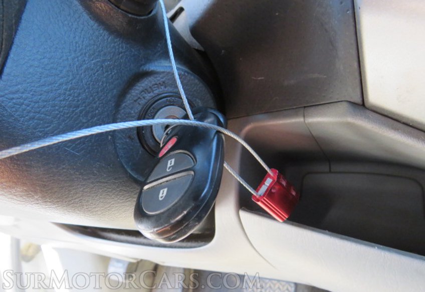 2014 Toyota Tacoma - Image 41