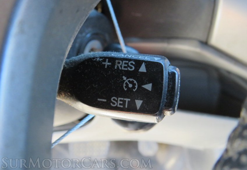 2014 Toyota Tacoma - Image 40