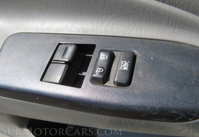 2014 Toyota Tacoma - Image 44