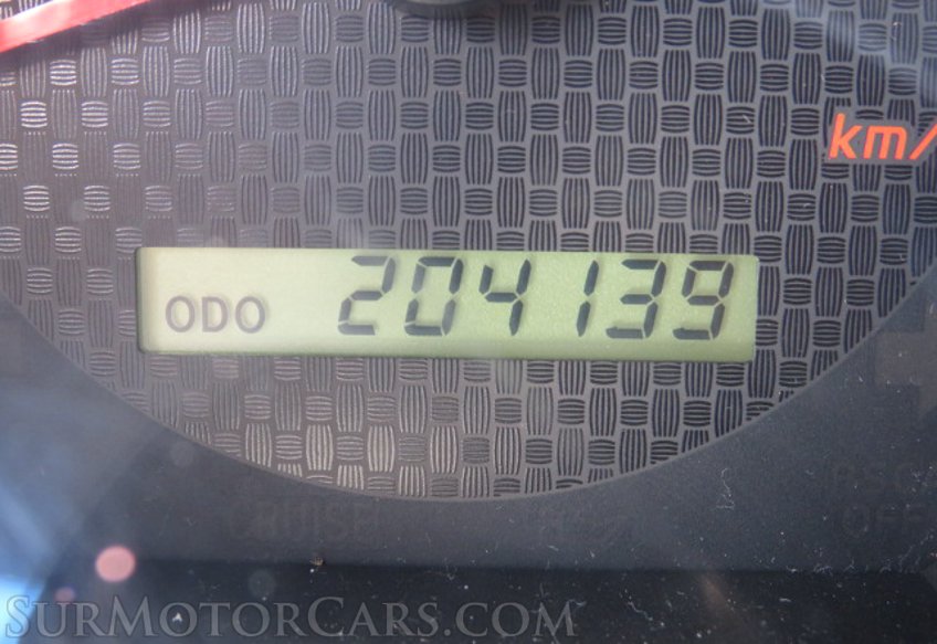 2014 Toyota Tacoma - Image 32