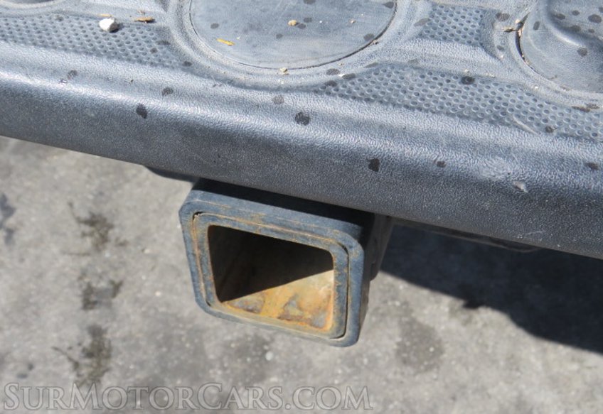 2014 Toyota Tacoma - Image 16