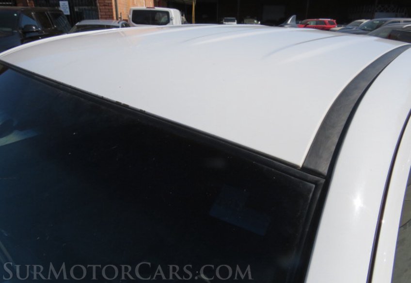 2014 Toyota Tacoma - Image 19