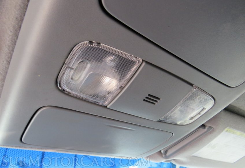 2014 Toyota Tacoma - Image 42