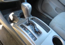 2014 Toyota Tacoma - Image 37