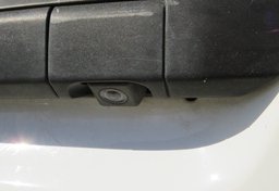 2014 Toyota Tacoma - Image 15