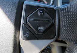 2014 Toyota Tacoma - Image 39