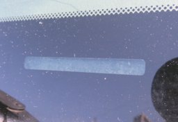 2014 Toyota Tacoma - Image 46