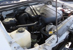 2014 Toyota Tacoma - Image 49