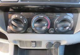 2014 Toyota Tacoma - Image 36