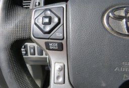 2014 Toyota Tacoma - Image 38