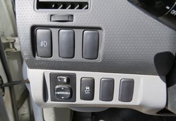 2014 Toyota Tacoma - Image 43