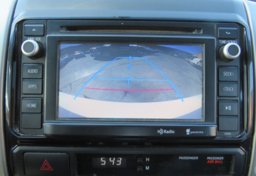 2014 Toyota Tacoma - Image 34