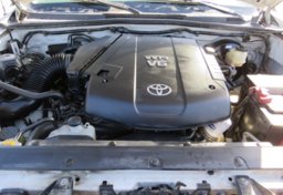 2014 Toyota Tacoma - Image 50