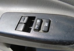 2014 Toyota Tacoma - Image 44