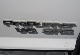 2014 Toyota Tacoma - Image 21