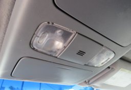 2014 Toyota Tacoma - Image 42