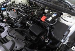 Thumbnail of 2023 Honda Accord