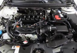 Thumbnail of 2023 Honda Accord