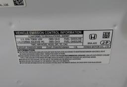 Thumbnail of 2023 Honda Accord