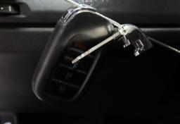 Thumbnail of 2023 Honda Accord