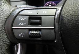 Thumbnail of 2023 Honda Accord