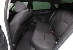 Thumbnail of 2023 Honda Accord