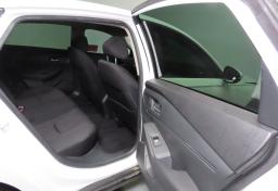 Thumbnail of 2023 Honda Accord