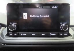 Thumbnail of 2023 Honda Accord