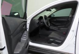 Thumbnail of 2023 Honda Accord