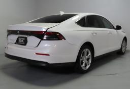 Thumbnail of 2023 Honda Accord