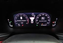 Thumbnail of 2023 Honda Accord