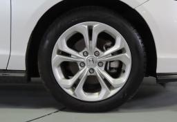 Thumbnail of 2023 Honda Accord