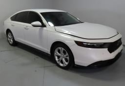 Thumbnail of 2023 Honda Accord