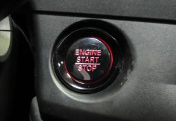 Thumbnail of 2023 Honda Accord