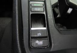 Thumbnail of 2023 Honda Accord