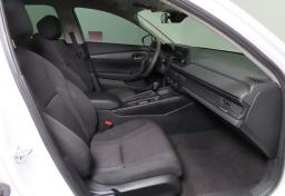 Thumbnail of 2023 Honda Accord