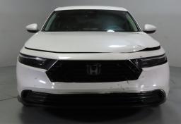 Thumbnail of 2023 Honda Accord