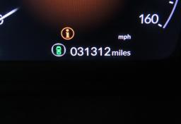 Thumbnail of 2023 Honda Accord