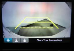 Thumbnail of 2023 Honda Accord